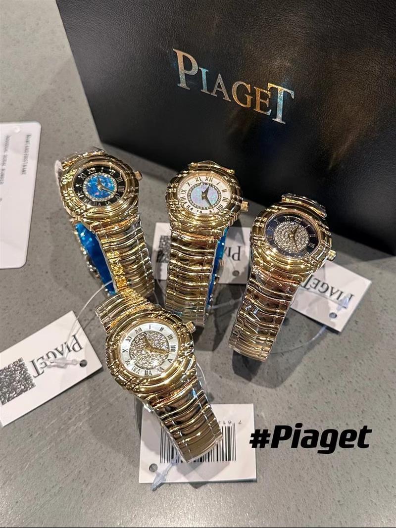 202457162058757 410990